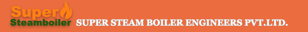 Composite Boilers, Hut Type Composite Boiler, Industrial Boilers, Mumbai, India