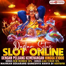 Live Draw Hk Lotto 2025 Bang Botak - Situs Prediksi Togel Online Dan Live Draw Sydney, Sgp, Hk