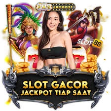 Cara Rumus Shio Jitu Cara Bayar Iconnet Lewat GoPay 2025 (Syarat & Biaya)