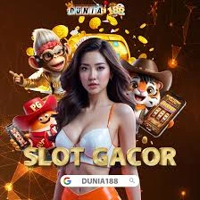 Cheat Rtp Admin Jarwo 👑 SITUS TOTO TOGEL TERPERCAYA NOMOR 1 DI INDONESIA TERBAIK 👑