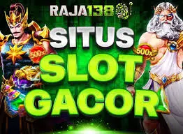 Server Dns Tercepat SITUS Server Dns Tercepat ONLINE TERBAIK