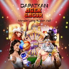Bonus Kekalahan To Kecil SITUS BANDAR TOGEL TERPERCAYA DAN GAME TOTO ONLINE TERLENGKAP