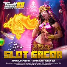 Video Viral Lucu Terbaru 2020 HK Pengeluaran Hongkong Pools