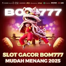 Streaming Warkop Dki Kuda-Kuda Baja Ringan Untuk Atap Limas