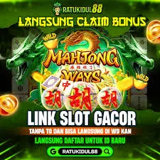 Slot Deposit 2k Qris Draw Japan - Official Live Japanpools