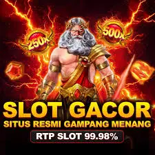 Akun Demo Gacor Banget ; Bandar Togel Resmi Deposit 10k Pulsa Termurah