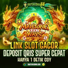 Situs Judi Slot Yang Bisa Demo Togel HK 2025 - Situs Judi Slot Yang Bisa Demo