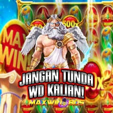 Forum Comunity Hongkong Pools Result Daftar Togel Online Terpercaya Link Situs Toto Resmi Terbesar
