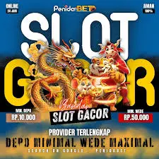 Slot Yang Gacor Togel Sedia Link Alternatif Situs Toto Terpercaya Dan Daftar Togel Online Resmi